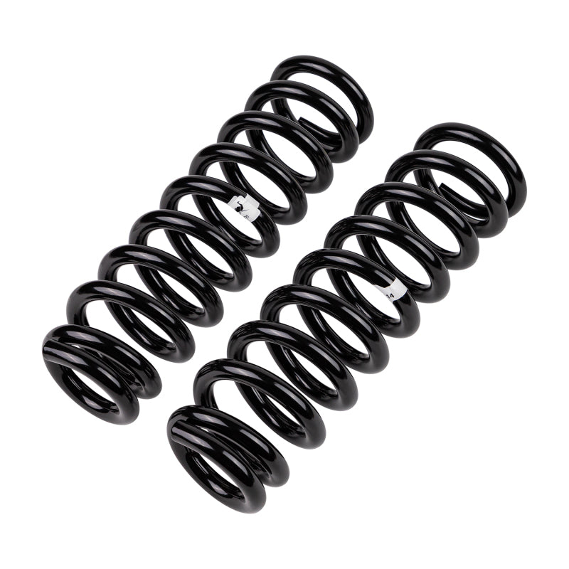 ARB / OME Coil Spring Front Toyota 2.5in ARB / OME Coil Spring Front Toyota 2.5in