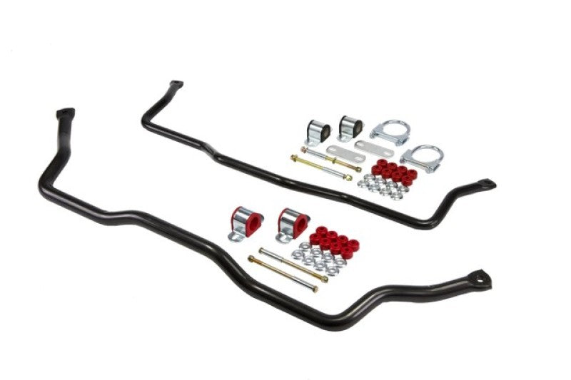 Belltech ANTI-SWAYBAR SETS CHEVY 93-97 CAMARO FIREBIRD Belltech ANTI-SWAYBAR SETS CHEVY 93-97 CAMARO FIREBIRD