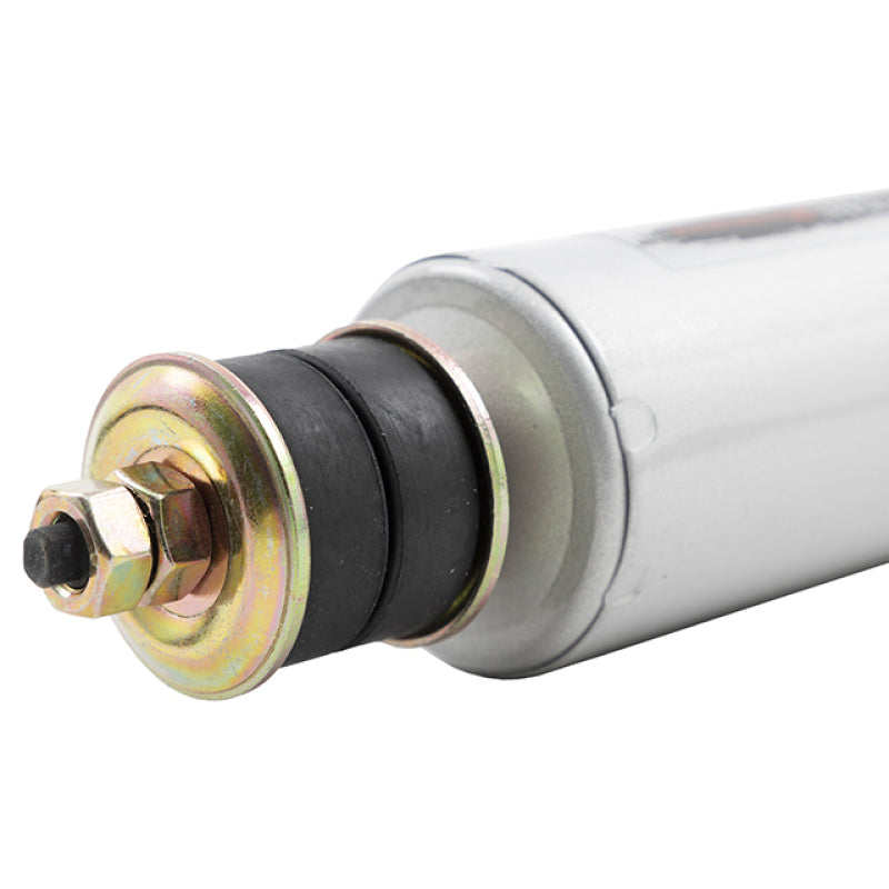 Belltech 01-10 Chevrolet Silverado 1500HD/2500HD/3500HD 1-3in Lift Front Trail Performance Shock Belltech 01-10 Chevrolet Silverado 1500HD/2500HD/3500HD 1-3in Lift Front Trail Performance Shock