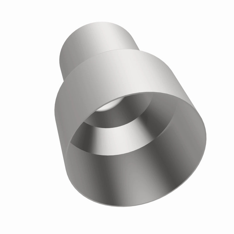Magnaflow Tip Adapter 3.5x5x7 Magnaflow Tip Adapter 3.5x5x7