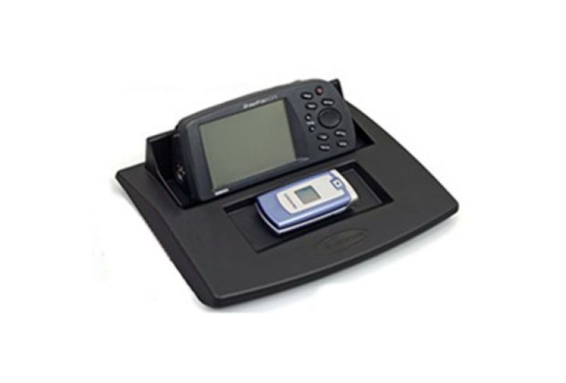 Daystar 2007-2018 Jeep Wrangler JK Upper Dash Panel Daystar 2007-2018 Jeep Wrangler JK Upper Dash Panel