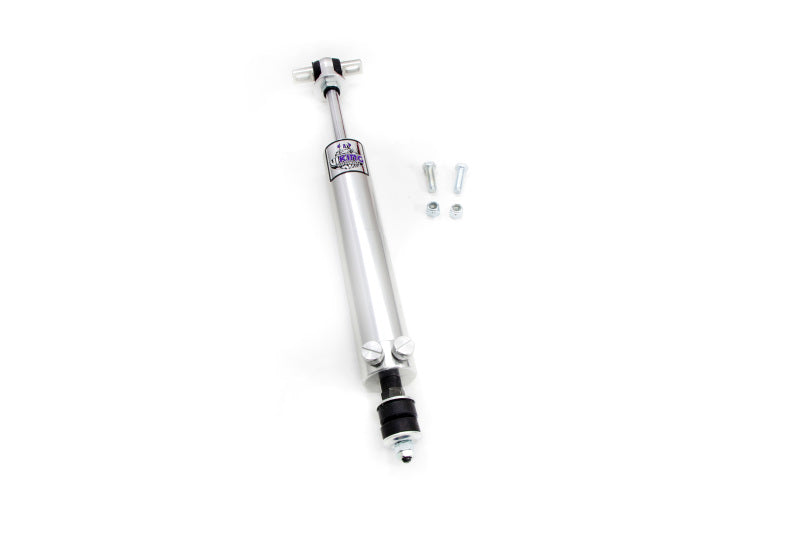 UMI Performance 70-81 GM F-Body Viking Shock Double Adjustable Rear UMI Performance 70-81 GM F-Body Viking Shock Double Adjustable Rear