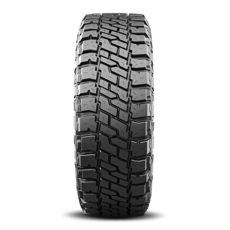 Mickey Thompson Baja Legend EXP Tire 37X12.50R20LT 126Q 90000067205 Mickey Thompson Baja Legend EXP Tire 37X12.50R20LT 126Q 90000067205