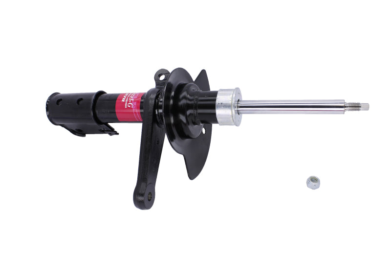 KYB Shocks & Struts Excel-G Front Left CHRYSLER Concorde 1993-97 CHRYSLER Intrepid 1993-97 CHRYSLER KYB Shocks & Struts Excel-G Front Left CHRYSLER Concorde 1993-97 CHRYSLER Intrepid 1993-97 CHRYSLER