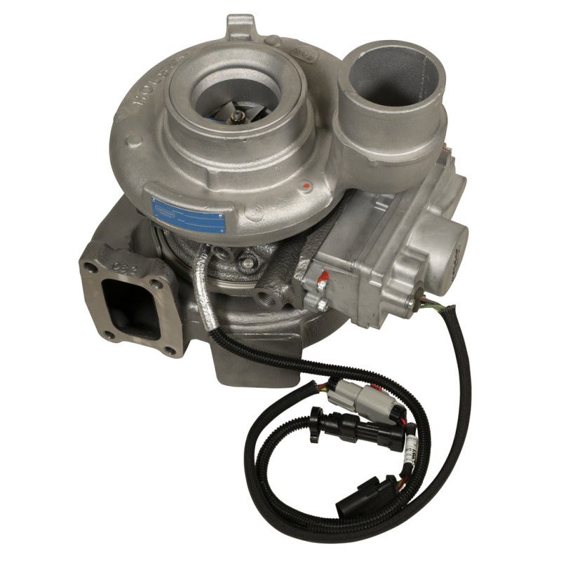 BD Diesel Stock Replacement Turbo - Dodge 2007.5-2012 6.7L HE351 BD Diesel Stock Replacement Turbo - Dodge 2007.5-2012 6.7L HE351
