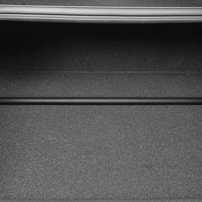 PERRIN 13-25 BRZ/FR-S/86/GR86 Rear Shock Tower Brace - Black