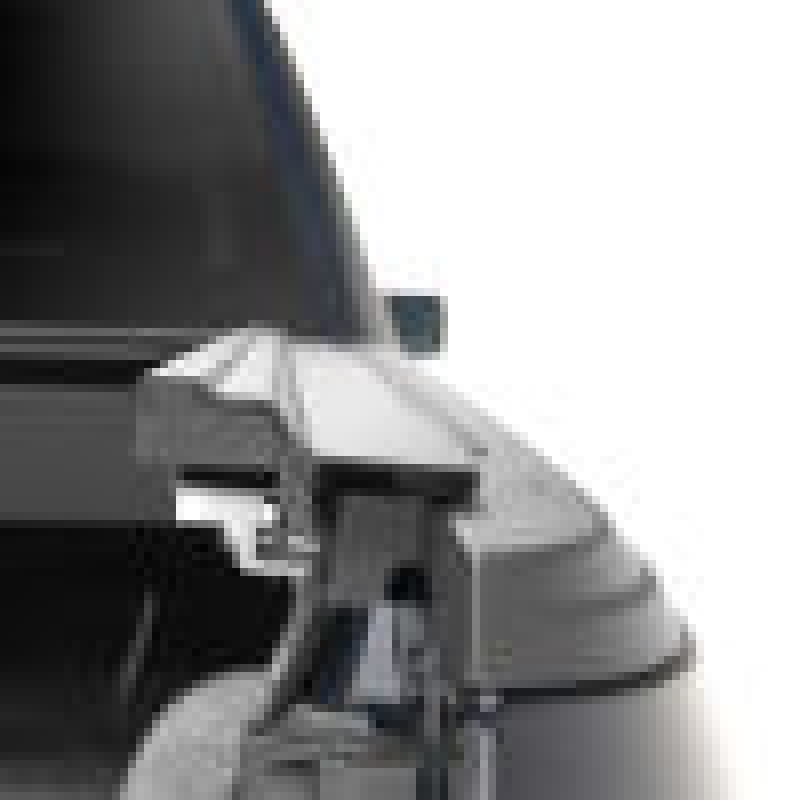 Retrax 2021 F-150 Super Crew/Super Cab & Reg. Cab 6.5ft Bed RetraxONE MX Retrax 2021 F-150 Super Crew/Super Cab & Reg. Cab 6.5ft Bed RetraxONE MX