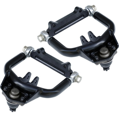 Ridetech 67-70 Ford Mustang Mercury Cougar Front Upper StrongArms