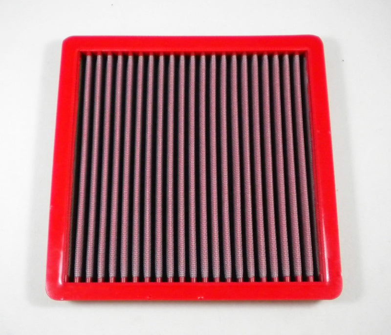BMC 1991 Dodge Ram 50 2.4L Replacement Panel Air Filter BMC 1991 Dodge Ram 50 2.4L Replacement Panel Air Filter
