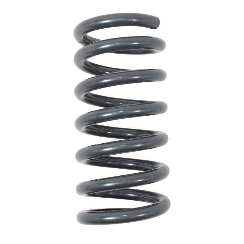 Belltech LOWERING KIT W/O SHOCKS Belltech LOWERING KIT W/O SHOCKS