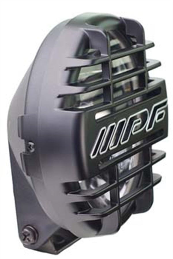 ARB 6In 55W Driving Kit W/Grills ARB 6In 55W Driving Kit W/Grills