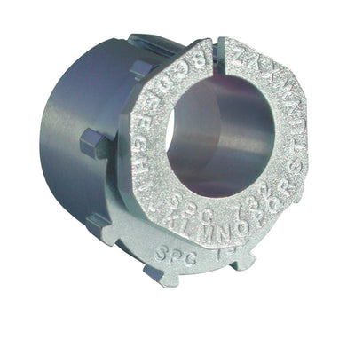 SPC Performance ADJUSTABLE TRUCK SLEEVE