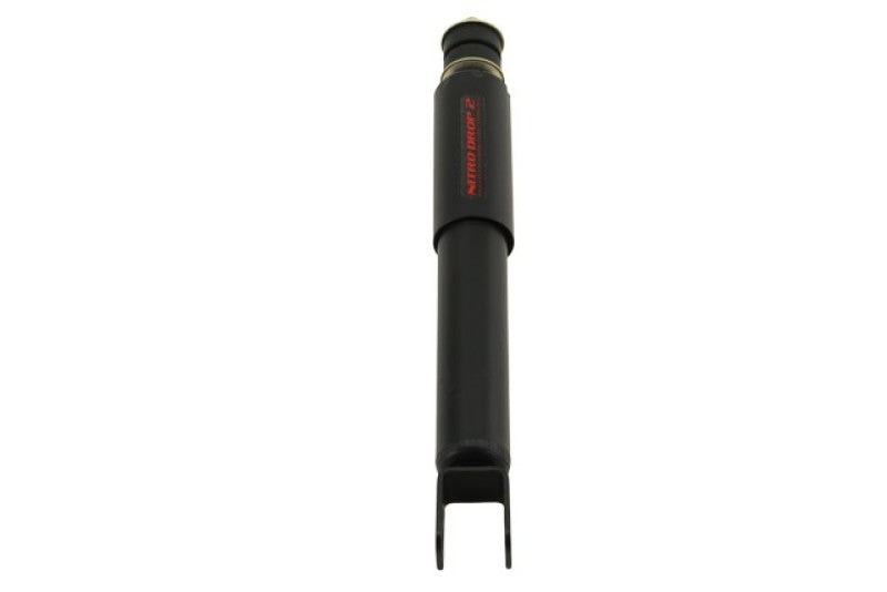Belltech SHOCK ABSORBER NITRO DROP 2 Belltech SHOCK ABSORBER NITRO DROP 2
