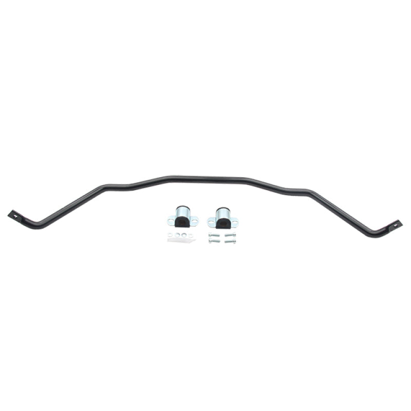 ST Front Anti-Swaybar Toyota Celica ST Front Anti-Swaybar Toyota Celica