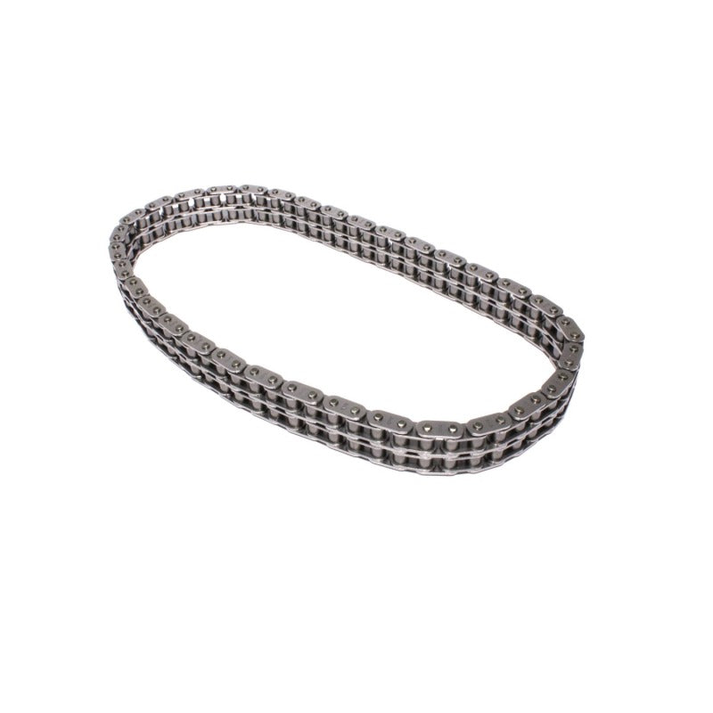 COMP Cams Timing Chain Chevy BB COMP Cams Timing Chain Chevy BB