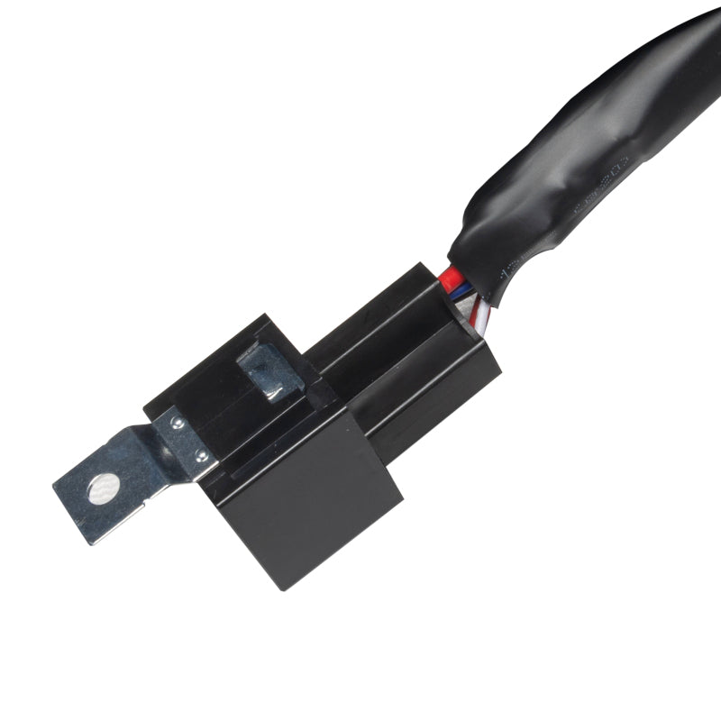 Oracle Ford Bronco Roof Light Bar Switched Wiring Harness SEE WARRANTY Oracle Ford Bronco Roof Light Bar Switched Wiring Harness SEE WARRANTY