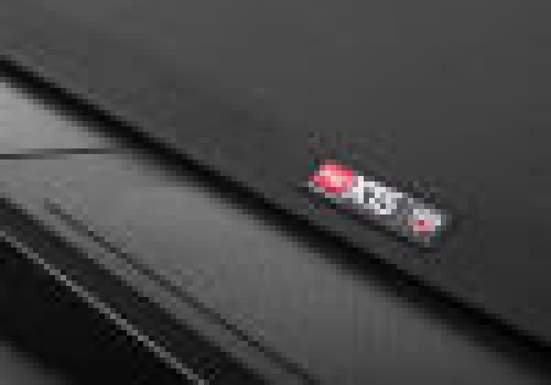Truxedo 2022 Toyota Tundra 6ft. 6in. Pro X15 Bed Cover - Without Deck Rail System Truxedo 2022 Toyota Tundra 6ft. 6in. Pro X15 Bed Cover - Without Deck Rail System