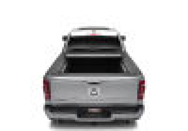 Truxedo 12-18 Ram 1500 w/RamBox & 19-20 Ram 1500 Classic w/RamBox 6ft 4in Lo Pro Bed Cover Truxedo 12-18 Ram 1500 w/RamBox & 19-20 Ram 1500 Classic w/RamBox 6ft 4in Lo Pro Bed Cover