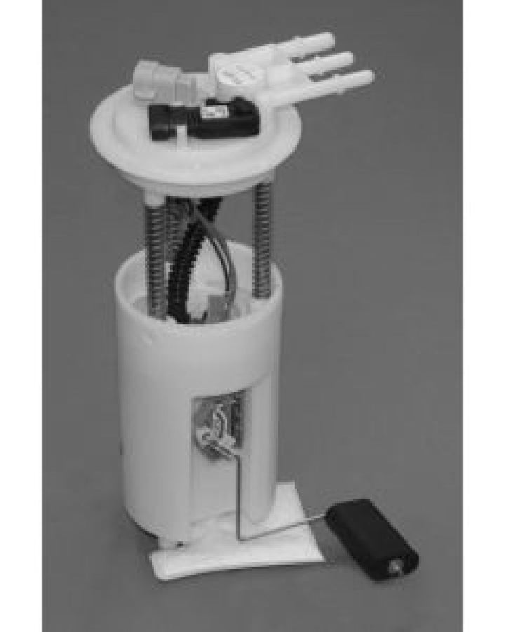 Walbro TANK UNIT ASSEMBLY Walbro TANK UNIT ASSEMBLY