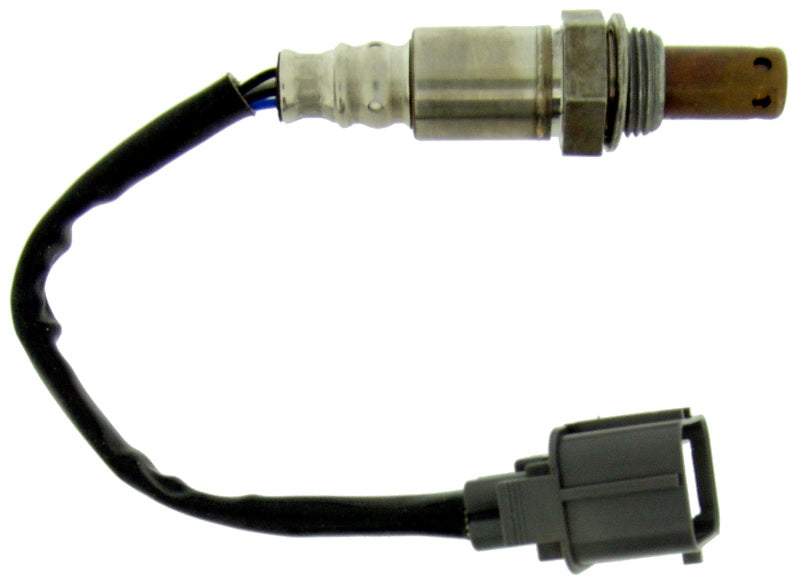 NGK Suzuki Grand Vitara 2008-2007 Direct Fit 4-Wire A/F Sensor NGK Suzuki Grand Vitara 2008-2007 Direct Fit 4-Wire A/F Sensor
