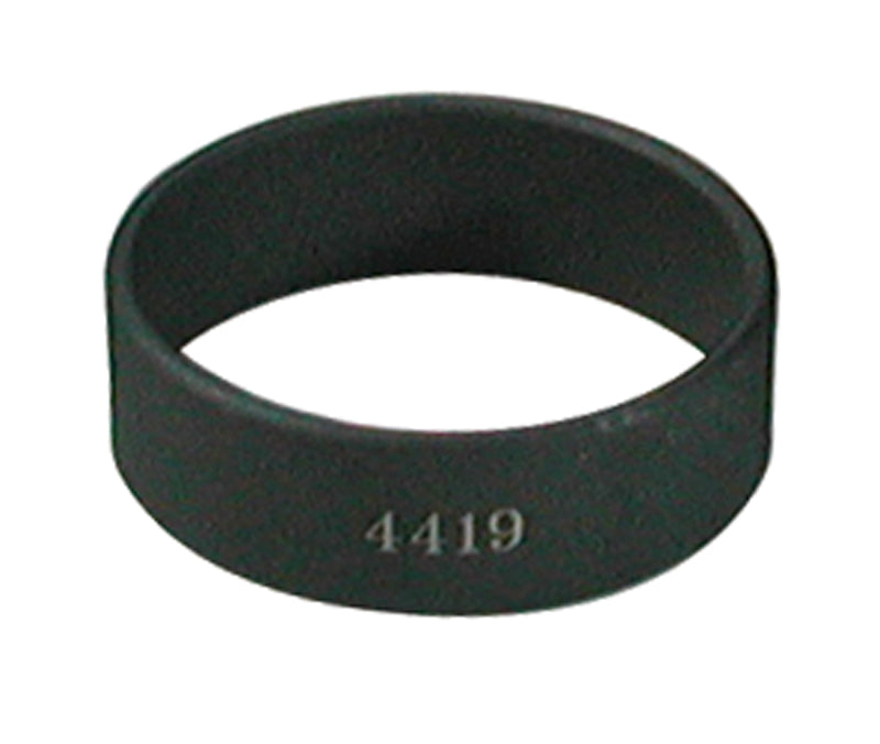 SPC Performance RECVNG TUBE 2.25 ID SPC Performance RECVNG TUBE 2.25 ID