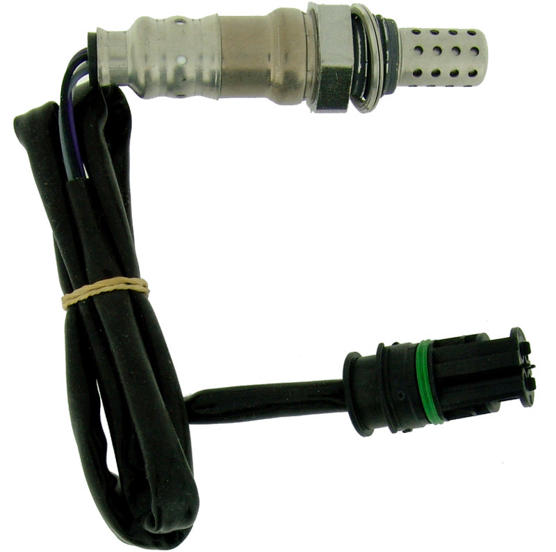 NGK BMW 1 Series M 2011 Direct Fit Oxygen Sensor NGK BMW 1 Series M 2011 Direct Fit Oxygen Sensor