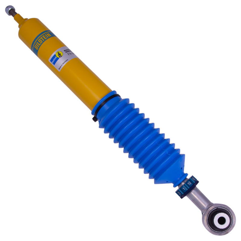 Bilstein B16 (PSS10) 13-15 BMW 228xDrive / 328xi / 435xi Front & Rear Perf Susp System Bilstein B16 (PSS10) 13-15 BMW 228xDrive / 328xi / 435xi Front & Rear Perf Susp System