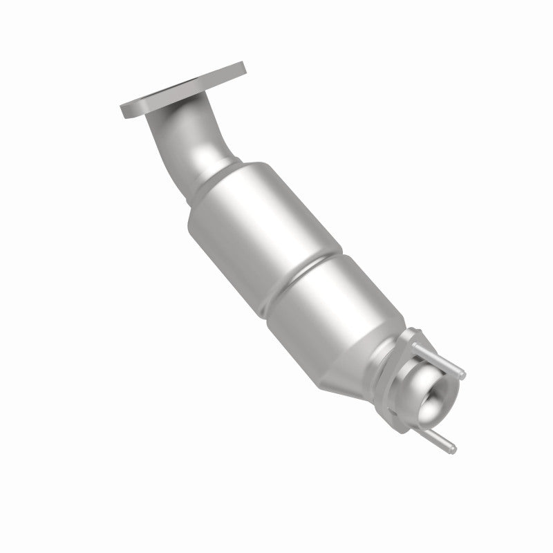 MagnaFlow Conv DF Camaro 98-02 5.7L D/S MagnaFlow Conv DF Camaro 98-02 5.7L D/S