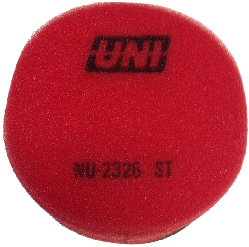 Uni FIlter 78-80 Kawasaki KX 125/250 / 1980 KDX 175/ KX 420 Air Filter Uni FIlter 78-80 Kawasaki KX 125/250 / 1980 KDX 175/ KX 420 Air Filter