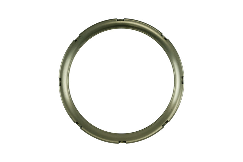 Turbosmart BOV RacePort & IWG Locking Collar - Platinum Turbosmart BOV RacePort & IWG Locking Collar - Platinum