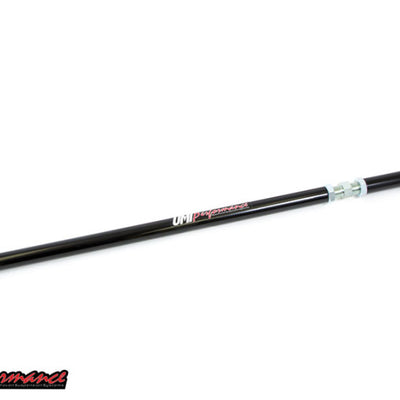 UMI Performance 65-70 GM B-Body Adjustable Panhard Bar