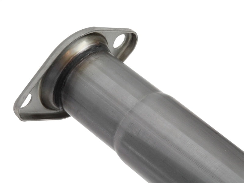 aFe MACHForce XP Exhausts Cat-Back SS-409 EXH CB Toyota Tacoma 05-13 V6-4.0L (Pol Tip) aFe MACHForce XP Exhausts Cat-Back SS-409 EXH CB Toyota Tacoma 05-13 V6-4.0L (Pol Tip)