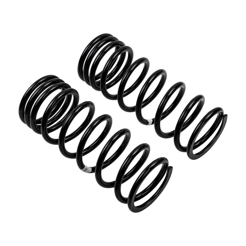 ARB / OME Coil Spring Rear L/Rover ARB / OME Coil Spring Rear L/Rover