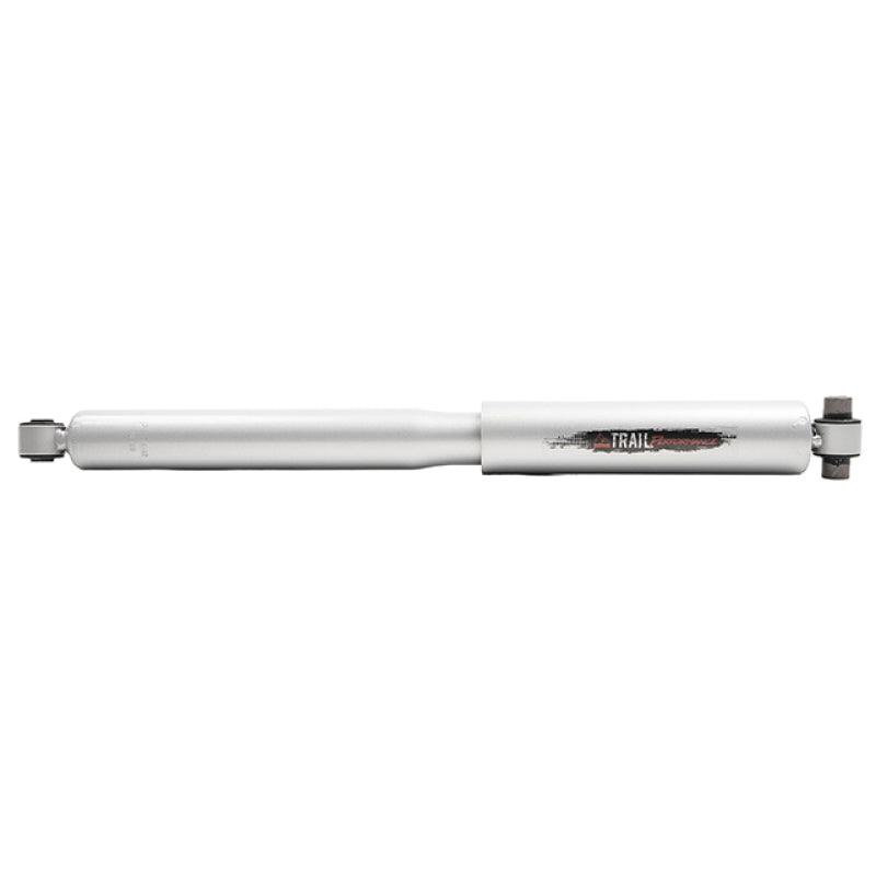 Belltech 18-21 Jeep Wrangler Rubicon 4-Door 2in Lift Rear Trail Performance Shock Belltech 18-21 Jeep Wrangler Rubicon 4-Door 2in Lift Rear Trail Performance Shock