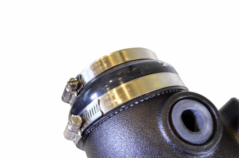 Injen 15-16 Dodge Challenger Hellcat 6.2L / 15-16 Dodge Charger Hellcat 6.2L Evolution Intake Injen 15-16 Dodge Challenger Hellcat 6.2L / 15-16 Dodge Charger Hellcat 6.2L Evolution Intake