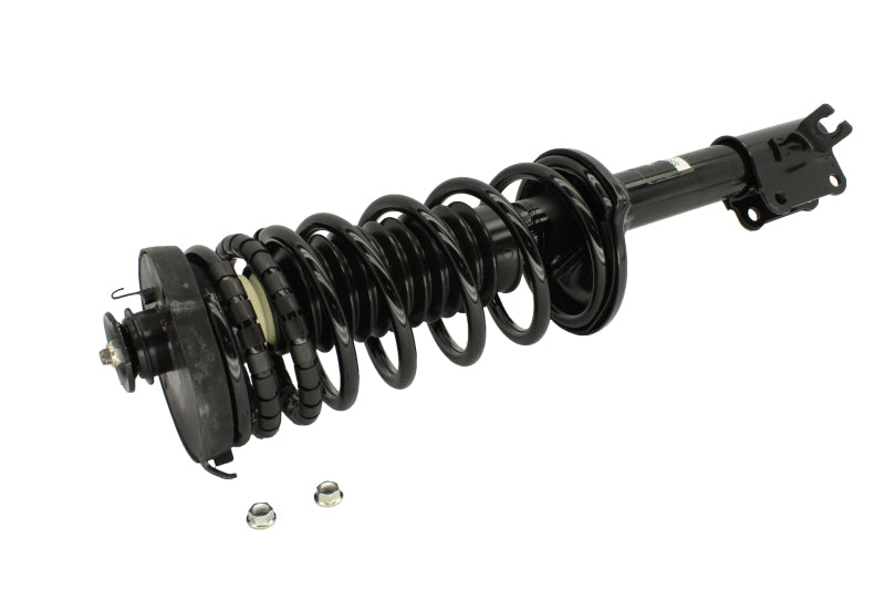 KYB Shocks & Struts Strut Plus Rear Right FORD Escort 1991-96 MAZDA 323 1990-94 MAZDA Protege 1990-9 KYB Shocks & Struts Strut Plus Rear Right FORD Escort 1991-96 MAZDA 323 1990-94 MAZDA Protege 1990-9