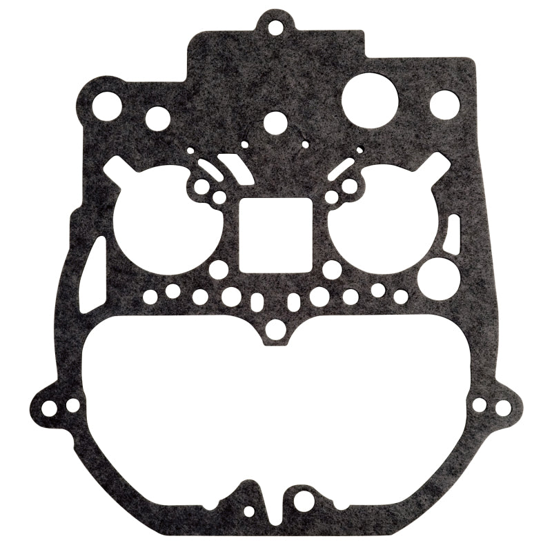 Edelbrock Lid Gasket for 1901 Edelbrock Lid Gasket for 1901