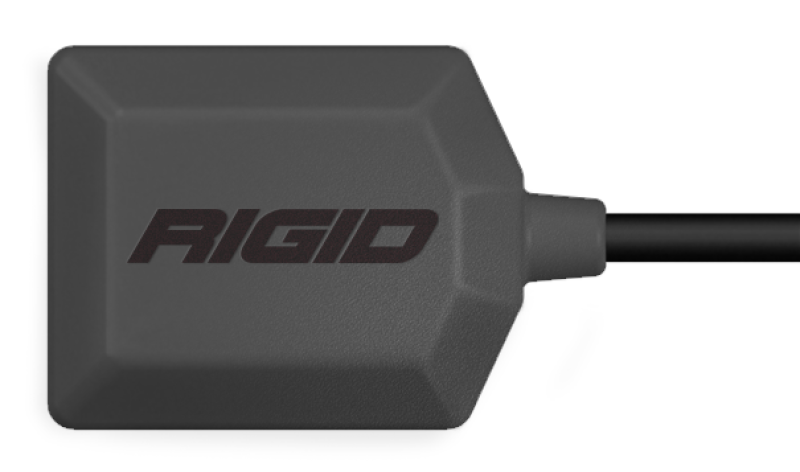 Rigid Industries Adapt GPS Module Rigid Industries Adapt GPS Module
