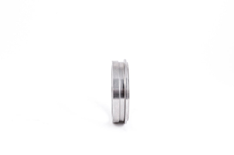 Garrett GT30/35R 3.0in Turbine V-Band Flange Adapter Garrett GT30/35R 3.0in Turbine V-Band Flange Adapter