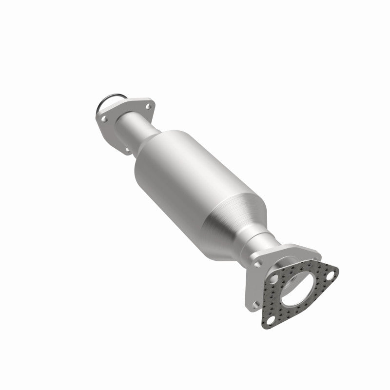 MagnaFlow Conv DF 99-02 Odyssey 3.5L OEM MagnaFlow Conv DF 99-02 Odyssey 3.5L OEM