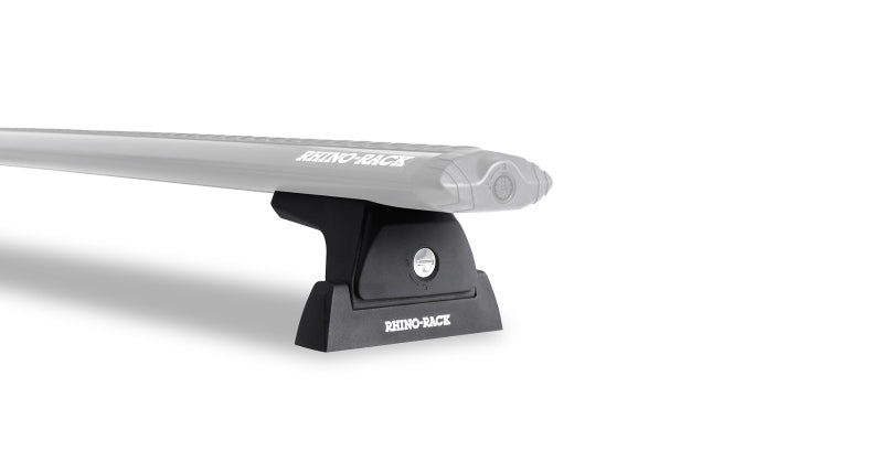 Rhino-Rack Quick Mount Leg Set - 4 pcs Rhino-Rack Quick Mount Leg Set - 4 pcs