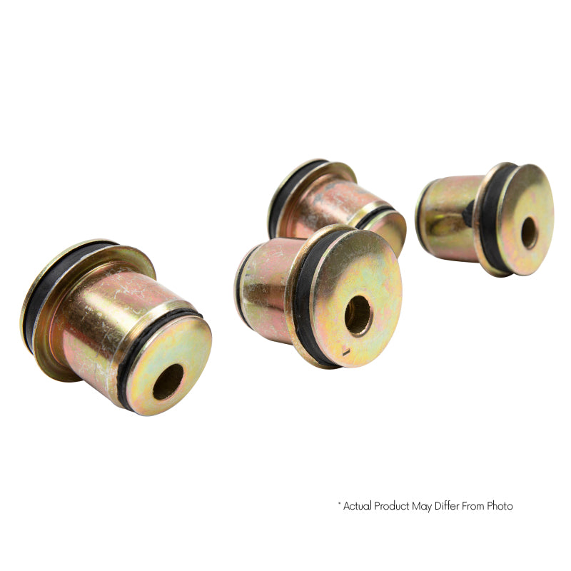 Belltech ALIGNMENT KIT 99-08 GM TOTAL ALIGNMENT KIT Belltech ALIGNMENT KIT 99-08 GM TOTAL ALIGNMENT KIT