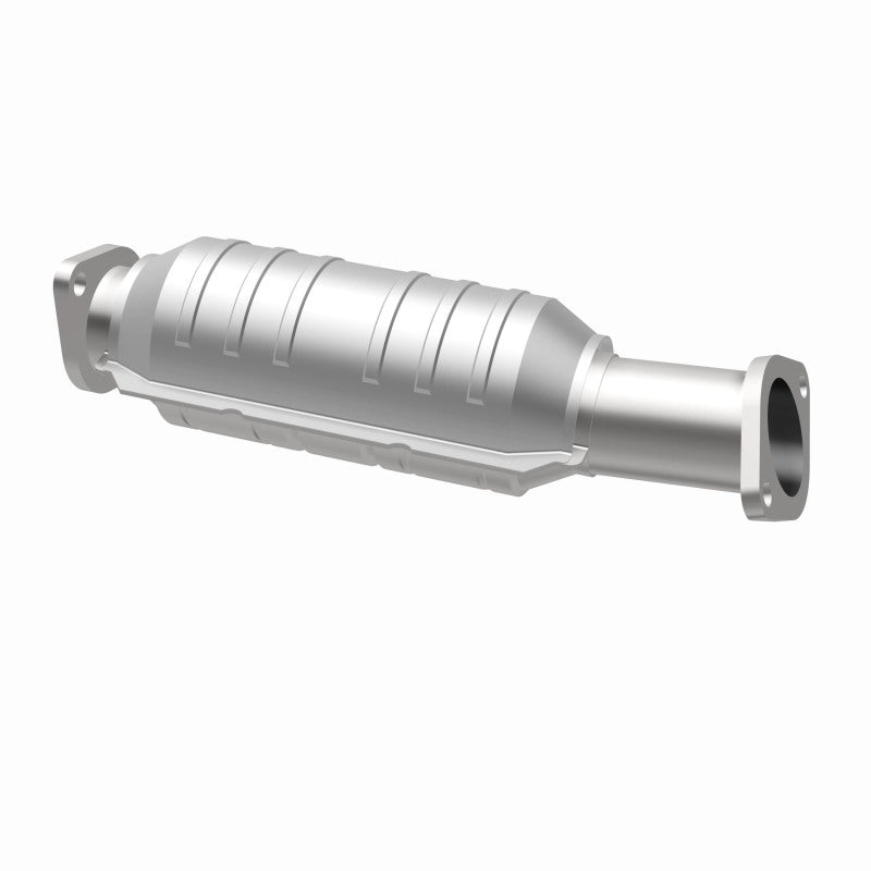 MagnaFlow Conv DF 06-07 Hyundai Sonata 3.3L MagnaFlow Conv DF 06-07 Hyundai Sonata 3.3L