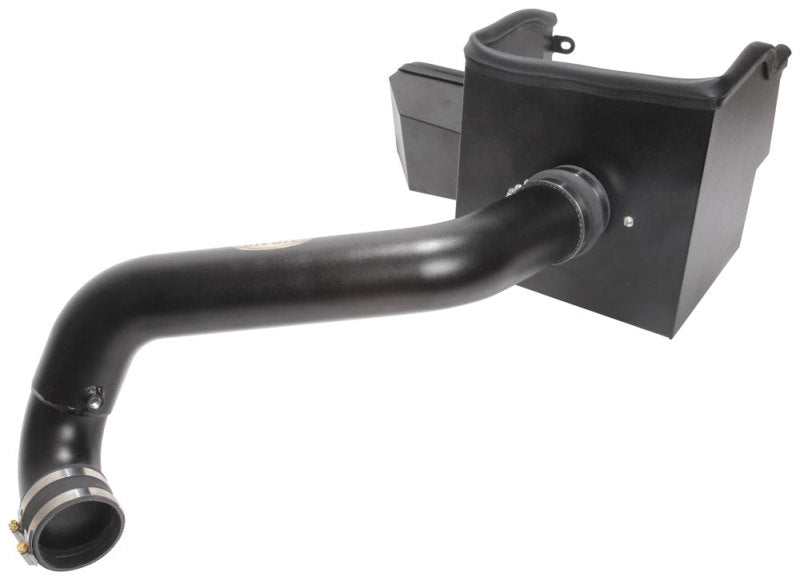Airaid 13-19 RAM 1500 V6-3.6L F/I Cold Air Intake Kit Airaid 13-19 RAM 1500 V6-3.6L F/I Cold Air Intake Kit