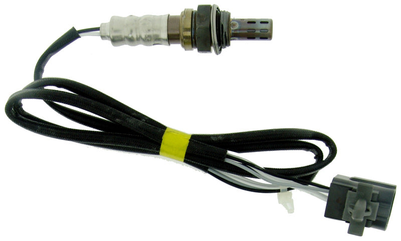NGK Mazda Millenia 2000-1997 Direct Fit Oxygen Sensor NGK Mazda Millenia 2000-1997 Direct Fit Oxygen Sensor
