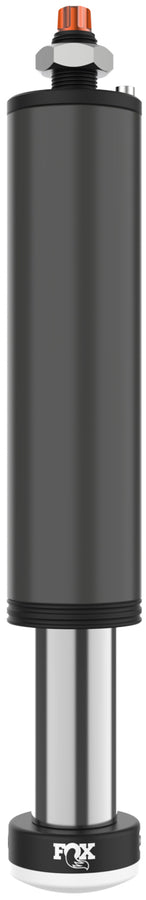 Fox 2.5 Factory Series 2.5in. Bump Stop 2.5in FRS Stem Mount 2.5in Fox 2.5 Factory Series 2.5in. Bump Stop 2.5in FRS Stem Mount 2.5in