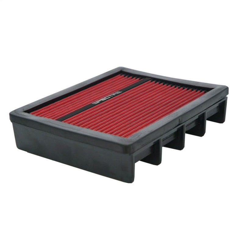 Spectre 2004 Toyota Tacoma 3.4L V6 F/I Replacement Panel Air Filter Spectre 2004 Toyota Tacoma 3.4L V6 F/I Replacement Panel Air Filter