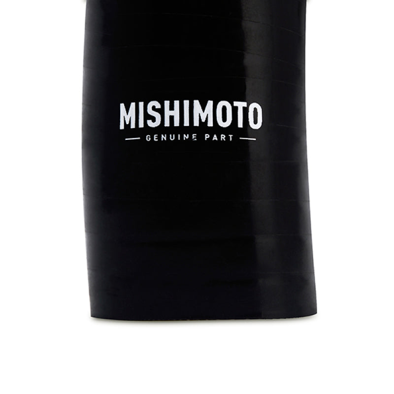 Mishimoto 68-72 Chevrolet Chevelle 307/350 Silicone Upper Radiator Hose Mishimoto 68-72 Chevrolet Chevelle 307/350 Silicone Upper Radiator Hose
