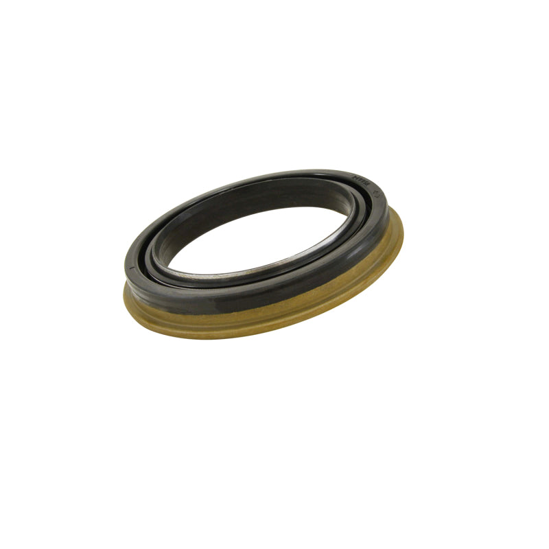 Yukon Gear 11.5Aam Wheel Seal Yukon Gear 11.5Aam Wheel Seal