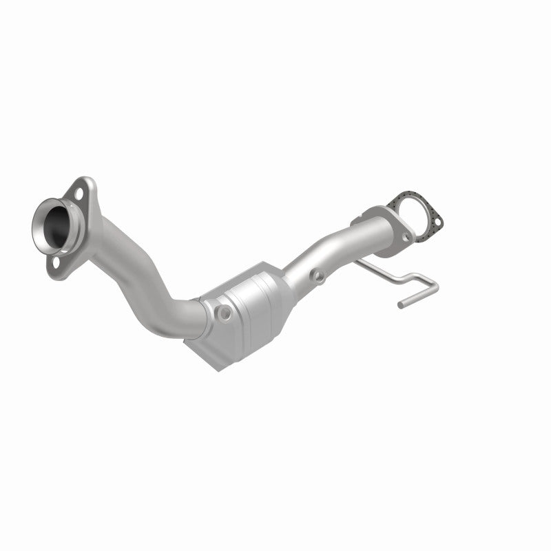 MagnaFlow Conv DF 96-97 Ford Explor 5.0L MagnaFlow Conv DF 96-97 Ford Explor 5.0L